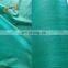 Manufacturers offer shade fabric garden shade cloth for sale
