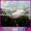 anti bee net / HDPE bee netting / anti hail netting