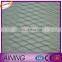 Wholesale Golden Supplier Cheap Bird Control Netting Anti Bird Net