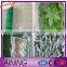agriculture climbing net
