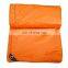 Knife Cloth Fabric Manufacturers Cargo Tarpaulin Covers Knife Cloth