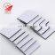 3M adhesive hook and loop magic patch  wtih  heat melt