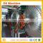 high requirement rice bran oil solvent extraction equipment oil making machinery and rice brain oil pressing machine