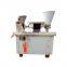 High Quality Automatic Samosa Empanada Making Machinery Price Mini Ravioli Dumpling Machine