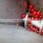 Juice Extractor / Industrial Juicer Machine / Healthy Fruit Juicer Machine