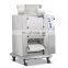 Rice Flour Stuffing Machine Sweet Dumpling Forming Machine Rice Dumpling Balls Machine For Sale