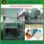 Cheap Price Used Wood Shaving Machine Wood Shaving Machine Price