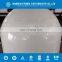 Packed by Pallet Empty Gas Cylinder Price of Oxygen/Nitrogen/Argon/Acetylene/CO2 Bottles