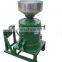 High Efficiency New Design Small farm sheller multifunctional corn peeling thresher machine