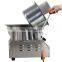 Commercial cotton candy maker machine, Candy floss maker machine