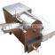 small capacity hen egg cleaning machine/dirty duck egg washing machine/egg machine