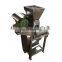 industrial fruit juice extractor machine fruit juicer extractor machine fruit juicer machine