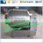 vacuum ribs meat tumbler machine meat marinade tumbler