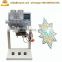 Automatic Nail Beads Attaching Machine nail Bead machine Charger Plates for Sale