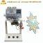 Plastic Pearl Beads Coating Machine Beading Tool Machines for Clothes Pearl Attaching Machine