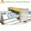 Trade Assurance Computerized Single Needle Quilting Machine Price for Mattress Comforter Making Machine