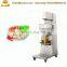 Professional Meat Ball Making Machine Meat Ball Rolling Machine