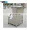 Automatic Industrial fruit peeling machine/papaya peeling machine/peeling machine for fruit and vegetables