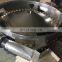 Fully  Automatic Sweets  Candy making  packing machine