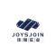 Henan Joysjoin Co,. Ltd