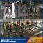 Micro Electrolyte Additive Dosing System