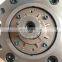 K5V200DTH R455 R460 R465 Excavator Main Pump R460 Hydraulic Pump