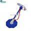 (HS-Vacuum) Pool Cleaner Sucking Machine From Factory