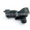 Auto Car MAP Sensor Intake Air Boost Pressure Manifold Absolute Drucksensor Sender OEM F01R00E033 55583389