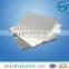 AISI ASTM 316L surface 2b stainless steel sheet coil/plate/