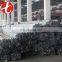 fluid transportation use Large size stainless steel pipe