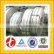 ASTM A240 TP420J2 stainless steel coil