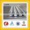 201 304 304L 316 316L stainless steel bar for sale
