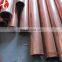 2016 best copper pipe price per meter