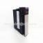 New AUTOMATION MODULE Input And Output Module NEUGART PLE120 DCS Module