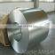 Standard size 0.2mm thickness SGCC galvanized steel coil