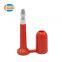 MA-BS 9012 Shipping container tamper proof heavy duty high security bolt seal