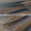 hot Rolled Steel Plate Precision Steel Plate