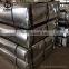 Galvanized Steel Coil   Large quantity of spot supply Welcome to consult