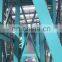 ppgi coil , steel ppgi coil, pre painted galvanized steel coil 1.5m for Russia and Ukraine market