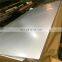 Inconel Nickel Alloy Plate /Sheet 600 601 625 X-750 718 825