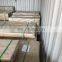 304l/304 BA stainless steel sheet/plate/coil for kitchen sink