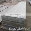 4x8 Best Price 310S Finish Stainless Steel Sheet Plate Factory in Stock for Sale