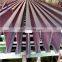 High Quality Chinese Standard The Bright T Section Steel