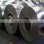 Hot rolled DX51D G90 GI Galvanized Steel Coils For Industrial