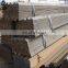 mild galvanized steel angle bar philippines