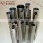 ASTM 309S 310S 321 347 Seamless stainless steel pipe
