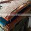 copper sheet rolls c11000 c12200