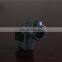 aisi 431 Stainless steel Angle