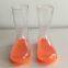 Transparent Kid Boots, Children Transparent Rain Boot, Kid 100%Transparent Boots,Cheap Child boots
