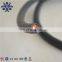 600V THHN wire core TC cable with UL certificate
